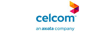 Celcom
