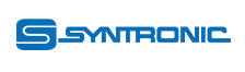 Syntronic