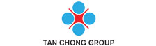 Tan Chong