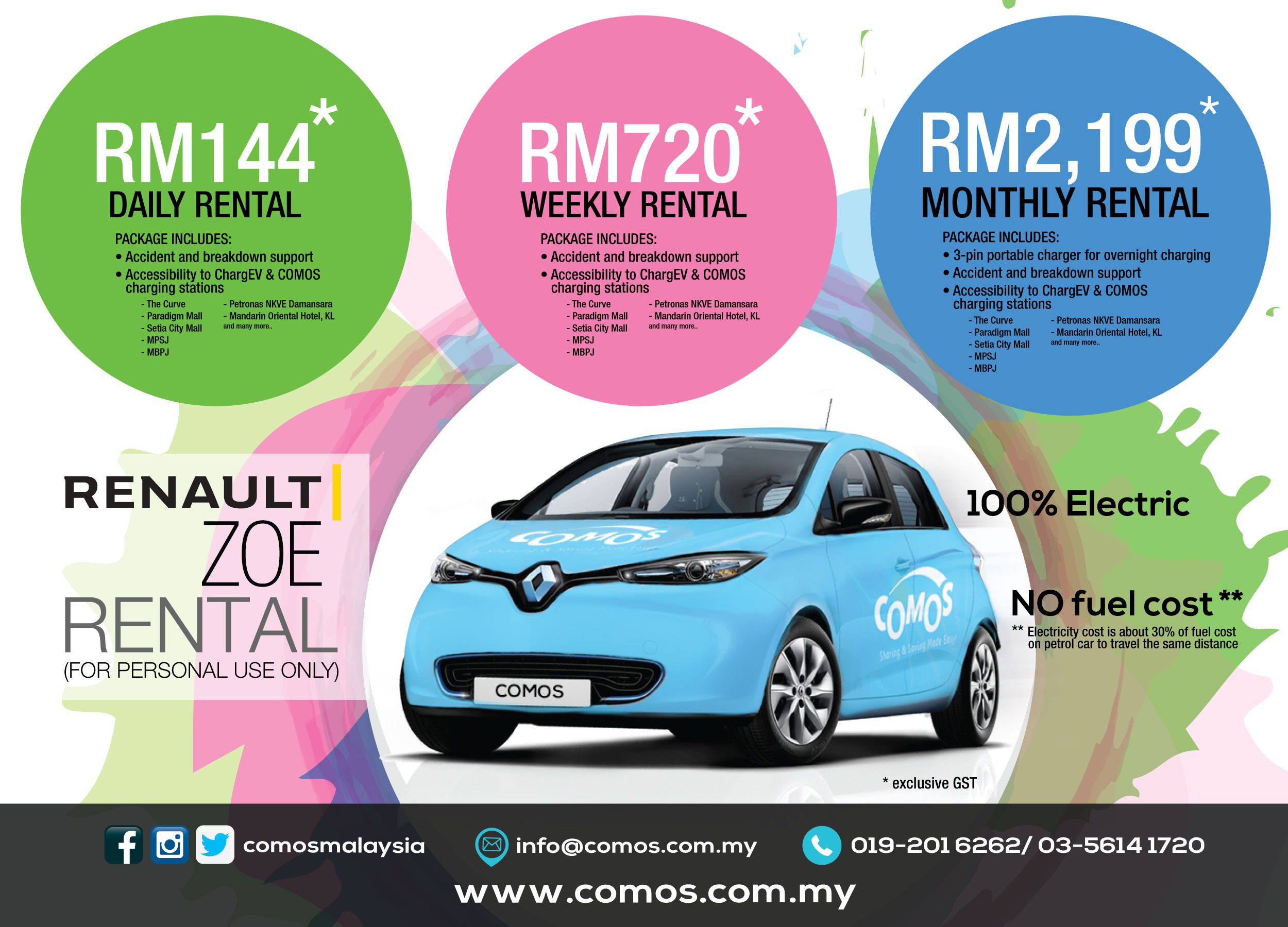 Zoe-Daily-Weekly-&-Monthly-Rental